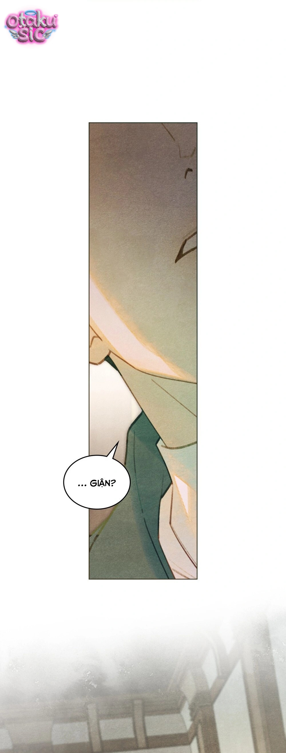 Nắng Hạ Tháng Năm - Chap 27
