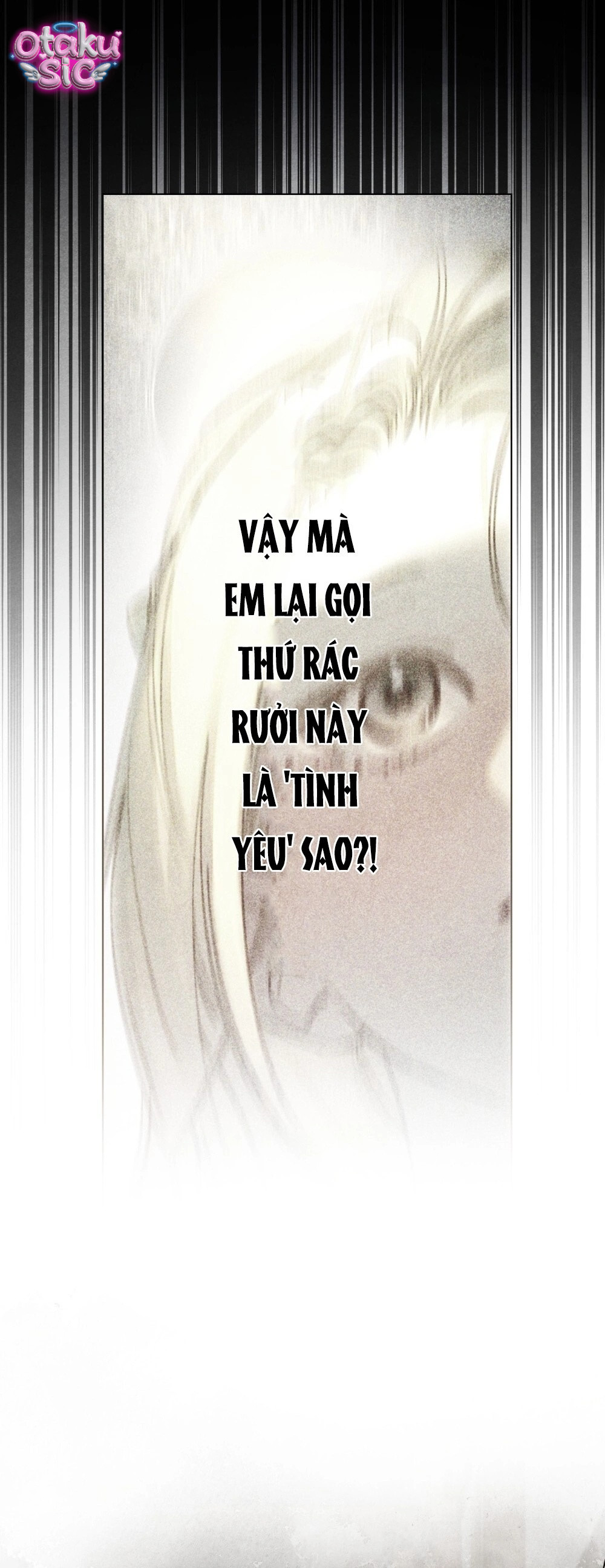 Nắng Hạ Tháng Năm - Chap 27