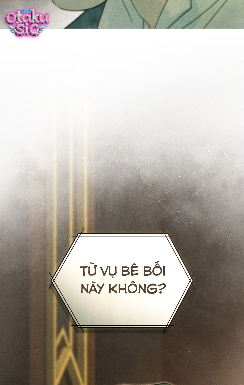Nắng Hạ Tháng Năm - Chap 28