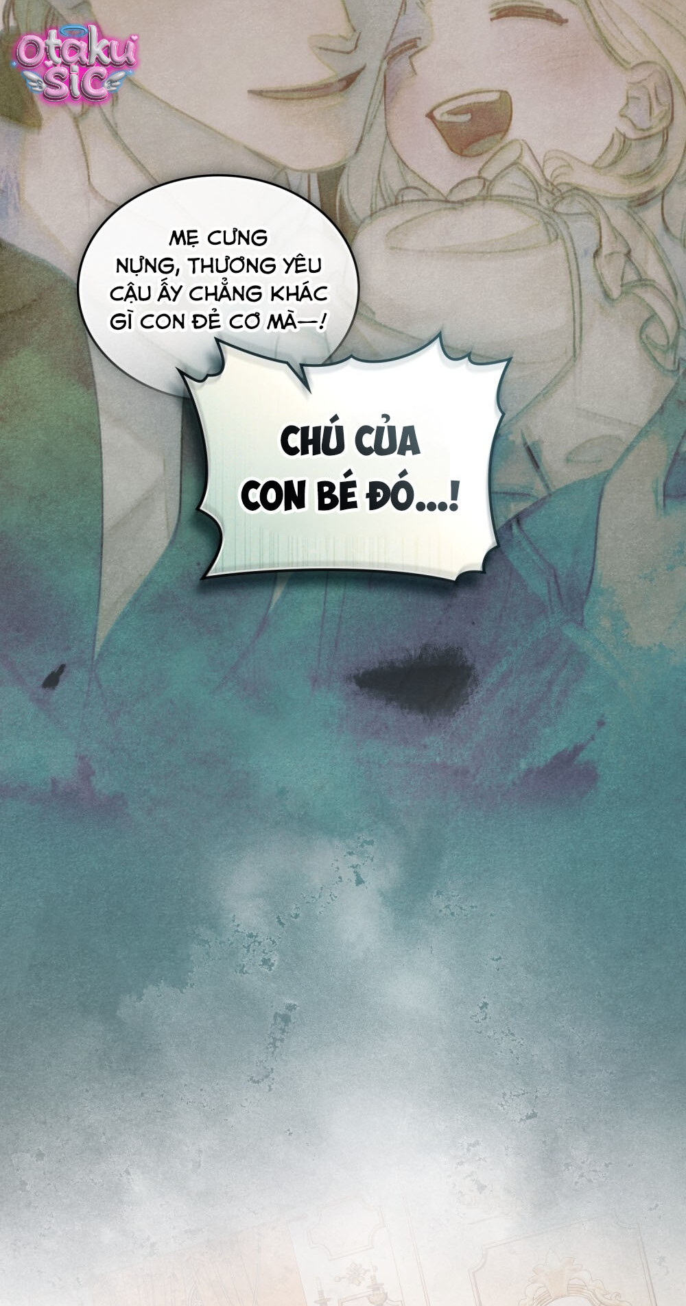 Nắng Hạ Tháng Năm - Chap 29