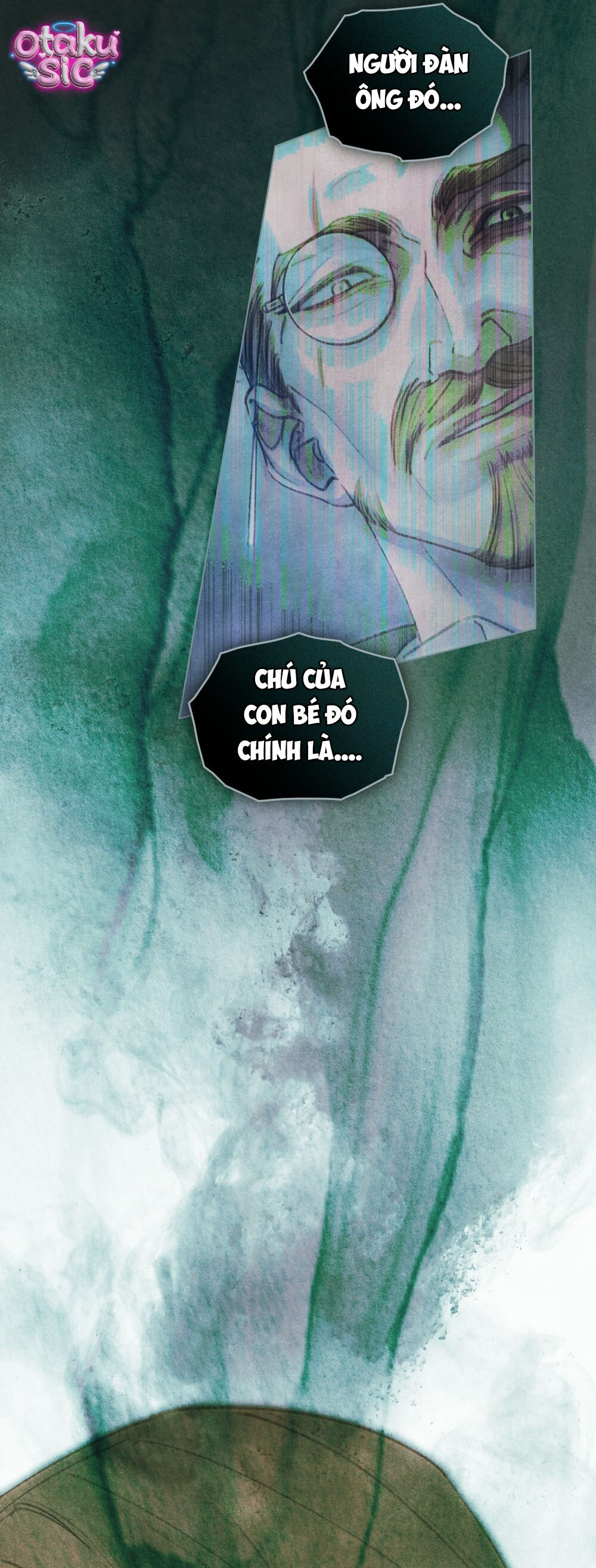 Nắng Hạ Tháng Năm - Chap 29