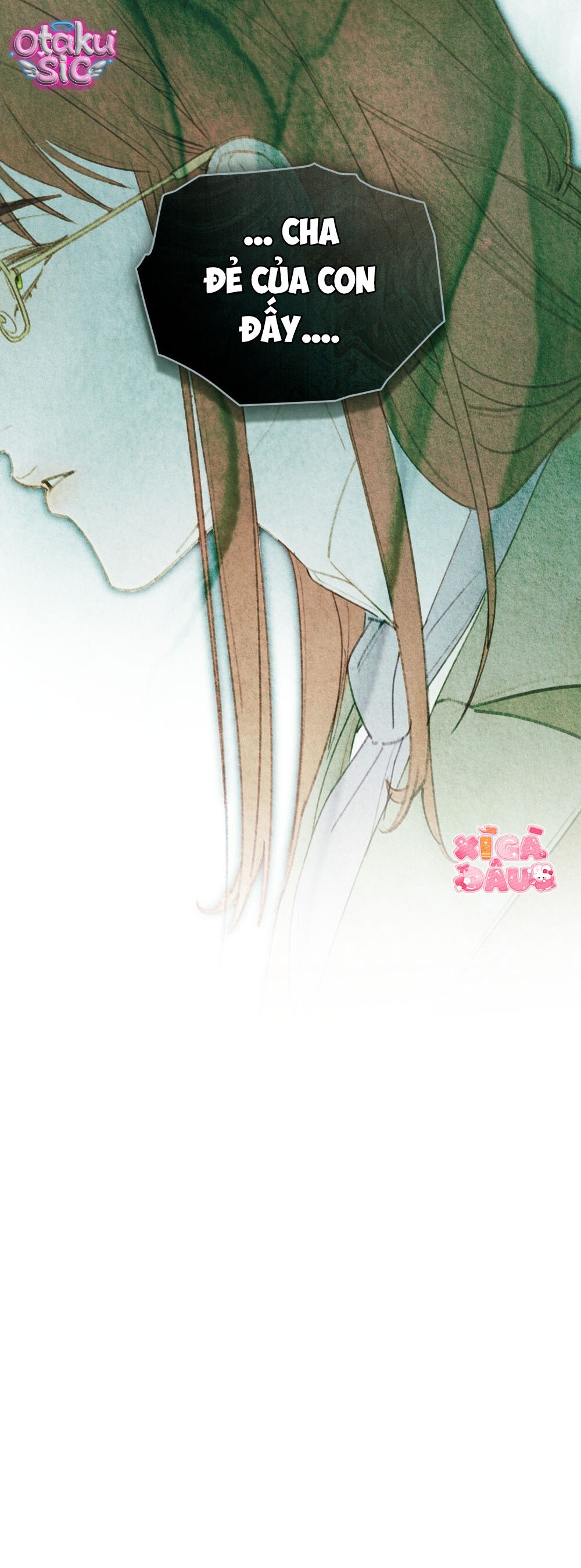 Nắng Hạ Tháng Năm - Chap 29