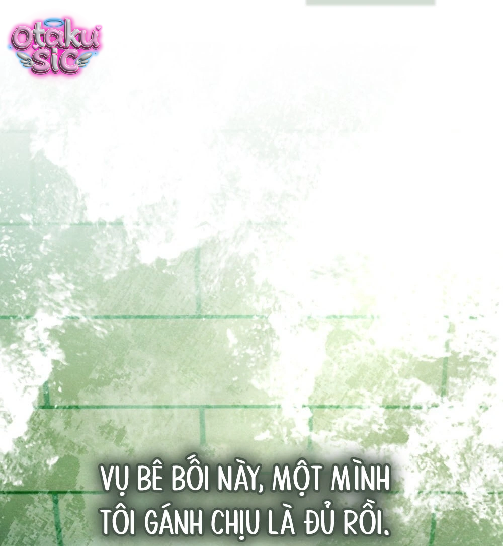 Nắng Hạ Tháng Năm - Chap 3