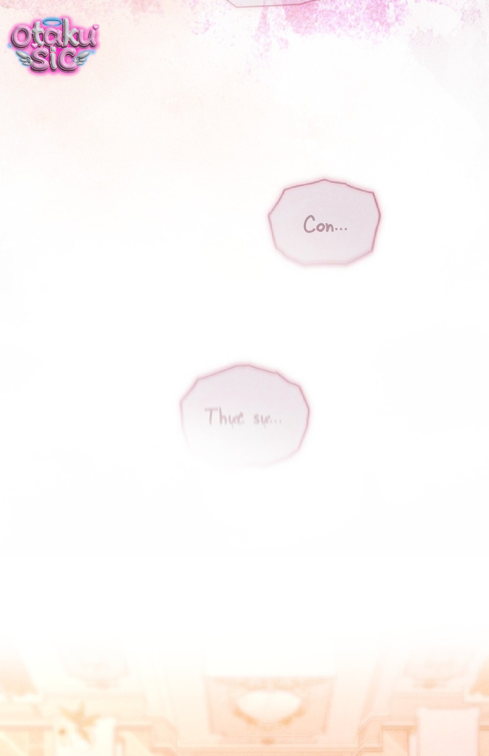 Nắng Hạ Tháng Năm - Chap 30