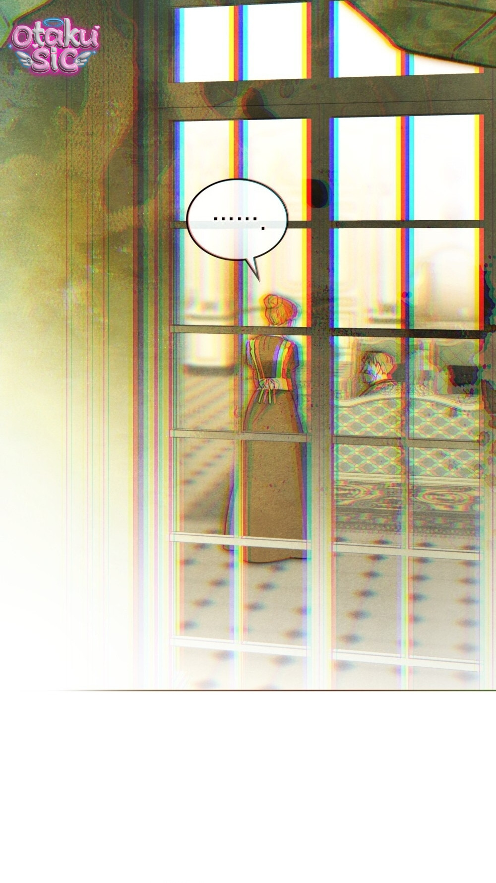 Nắng Hạ Tháng Năm - Chap 32