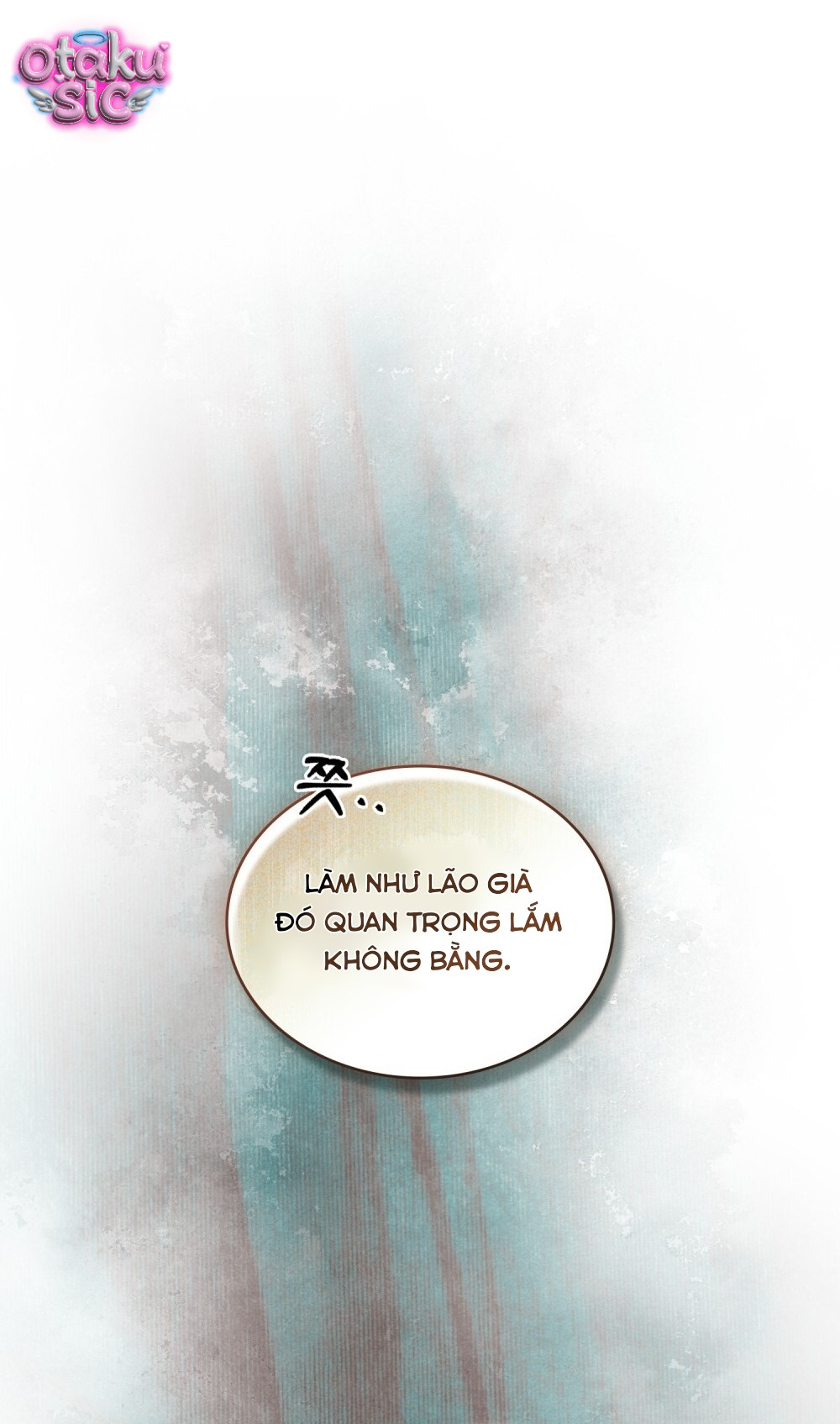 Nắng Hạ Tháng Năm - Chap 32