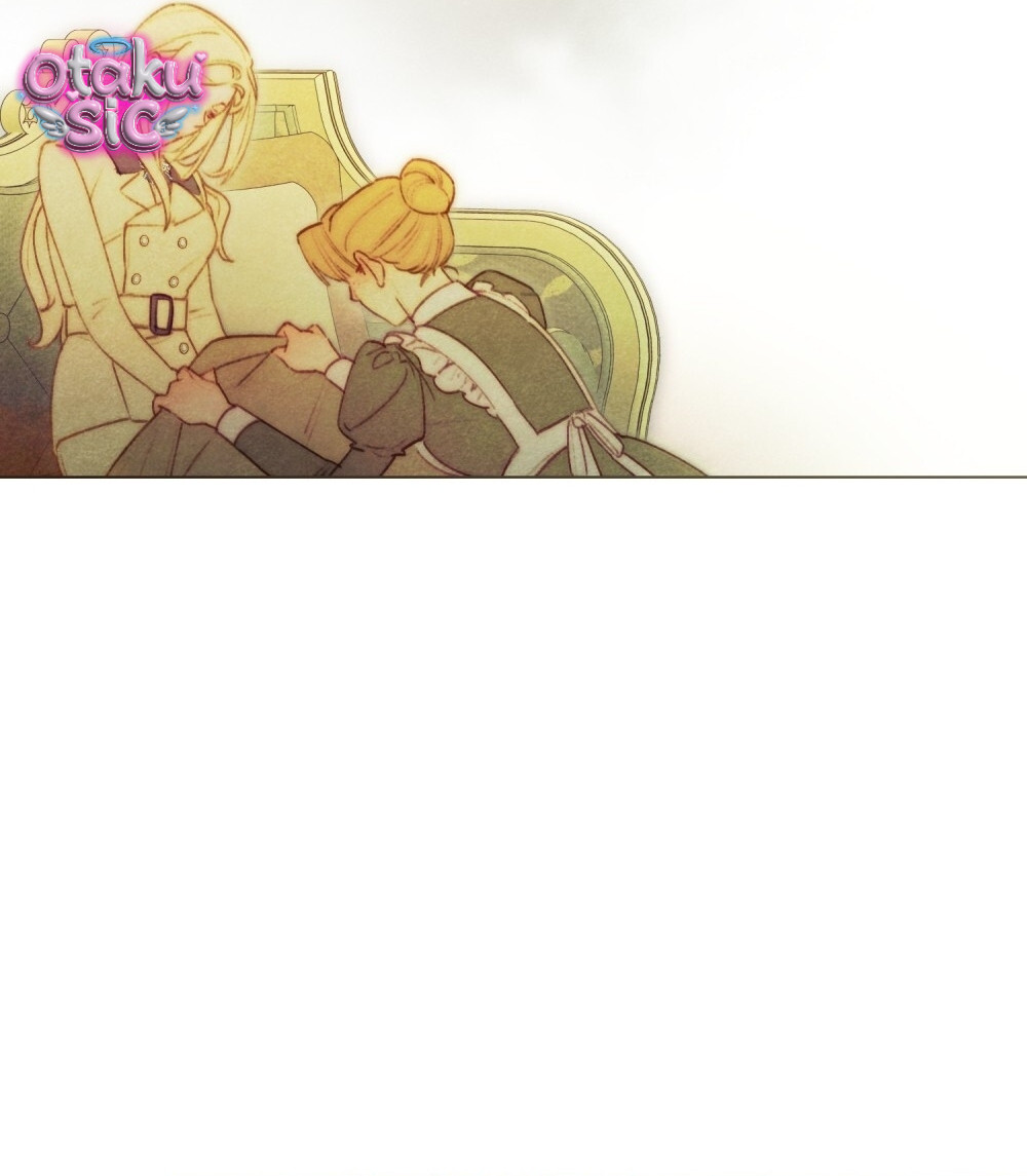 Nắng Hạ Tháng Năm - Chap 32