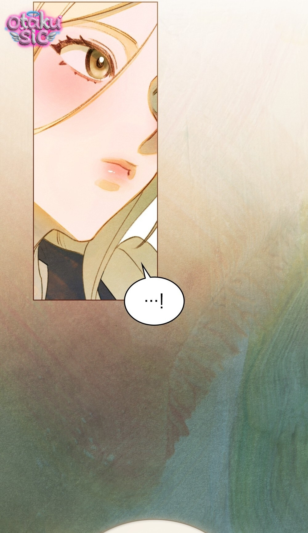 Nắng Hạ Tháng Năm - Chap 32