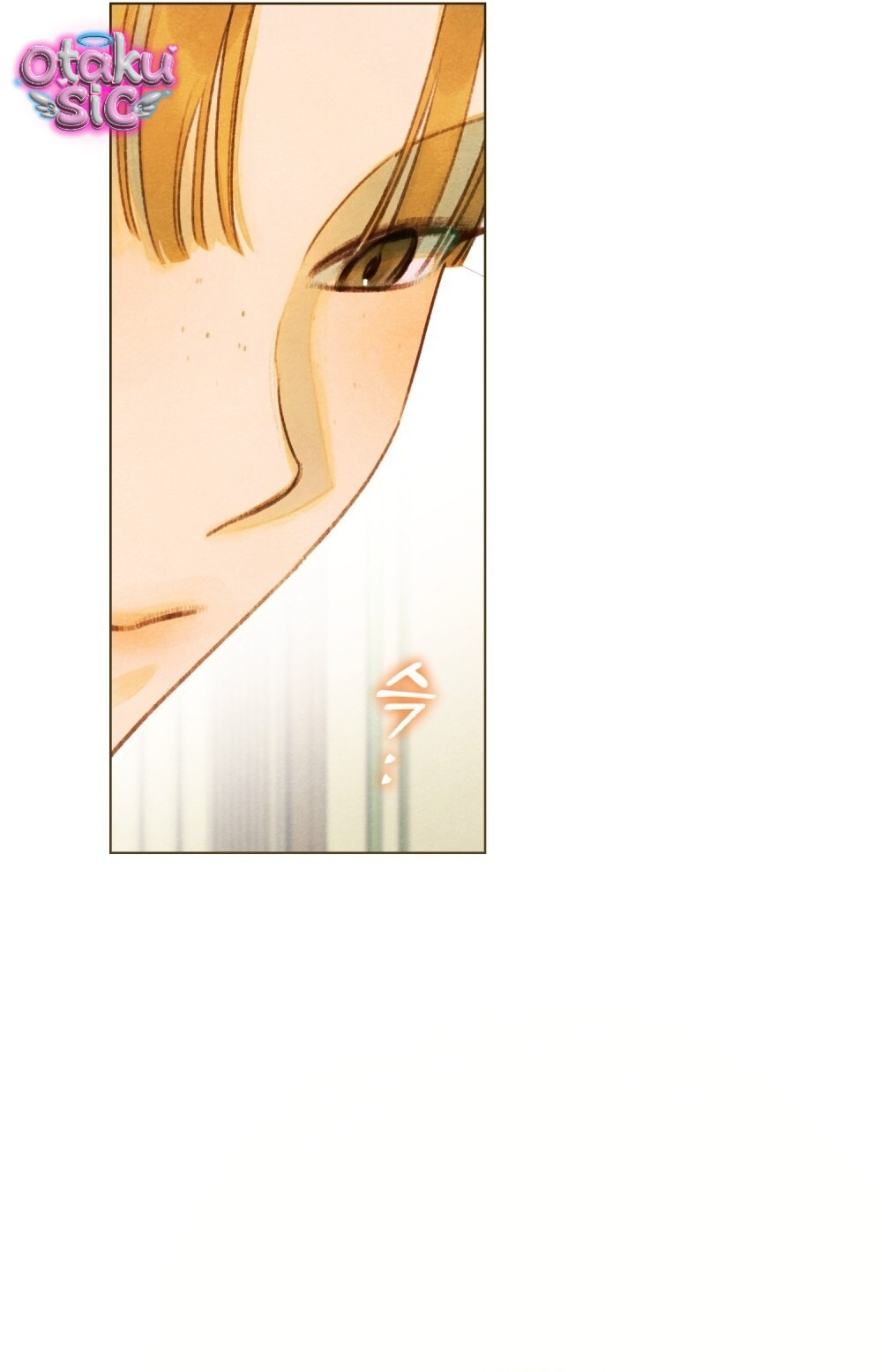 Nắng Hạ Tháng Năm - Chap 32