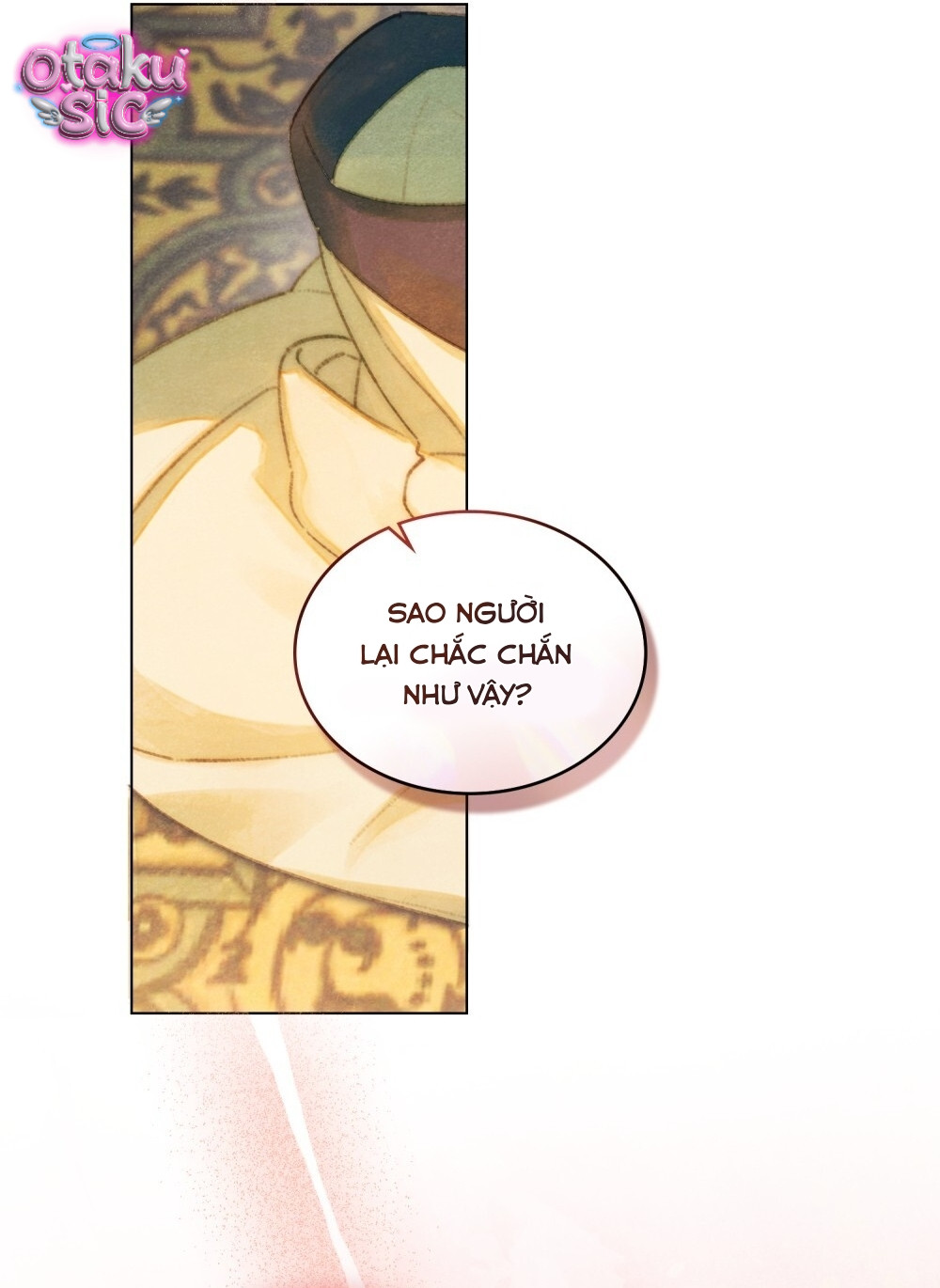 Nắng Hạ Tháng Năm - Chap 32