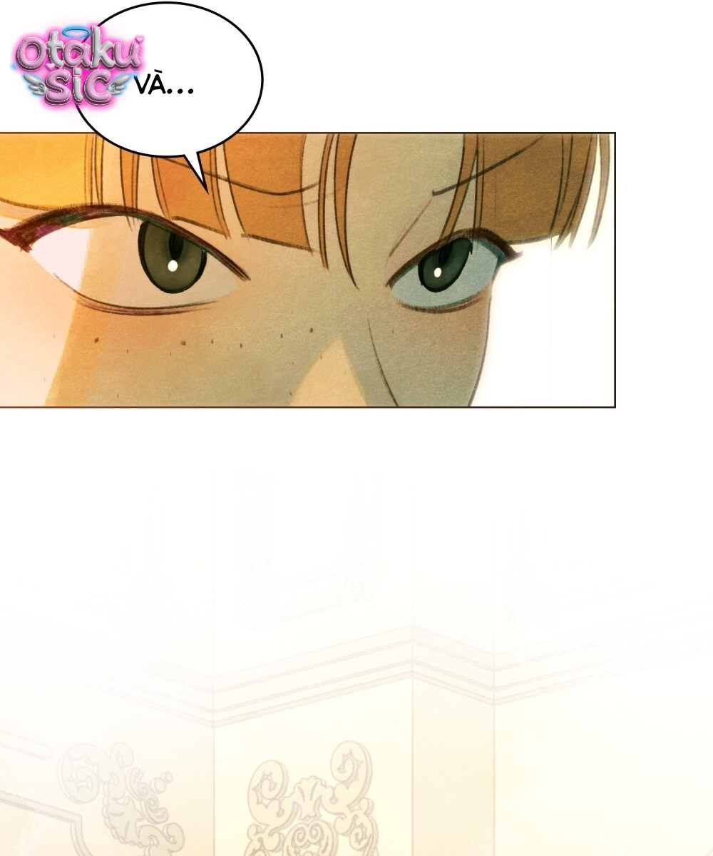 Nắng Hạ Tháng Năm - Chap 32