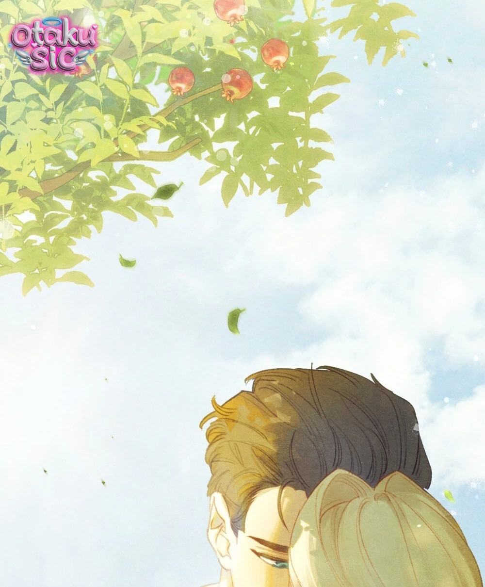 Nắng Hạ Tháng Năm - Chap 4