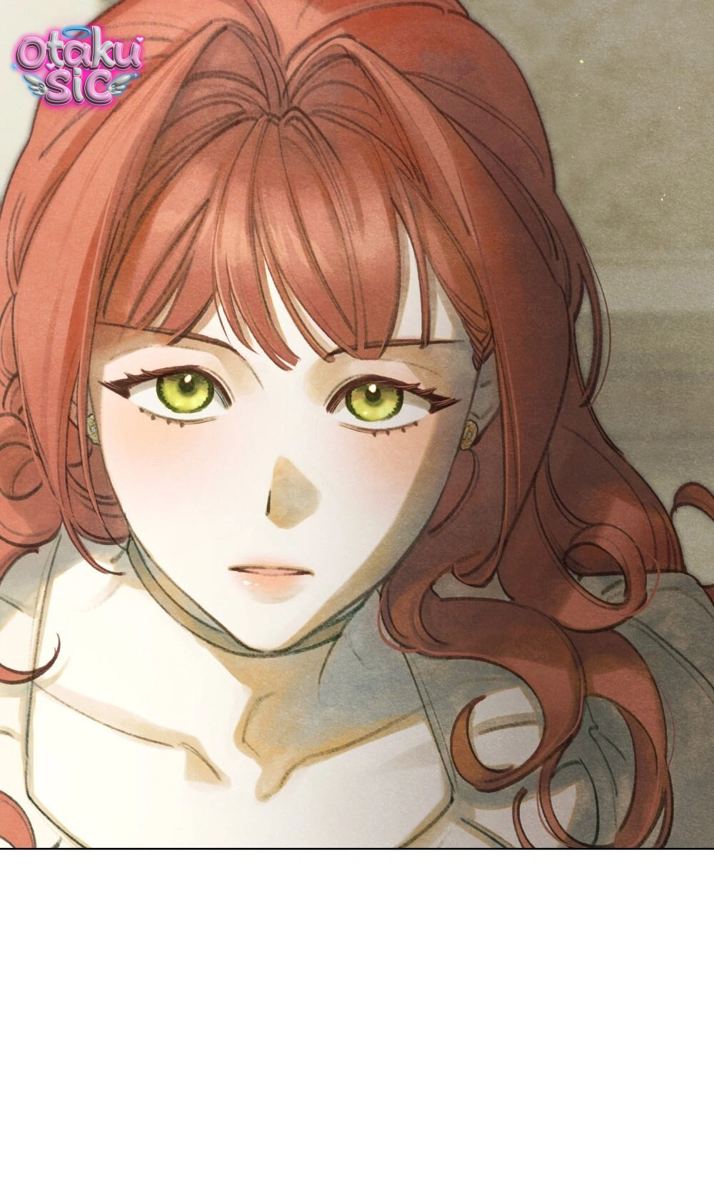 Nắng Hạ Tháng Năm - Chap 5