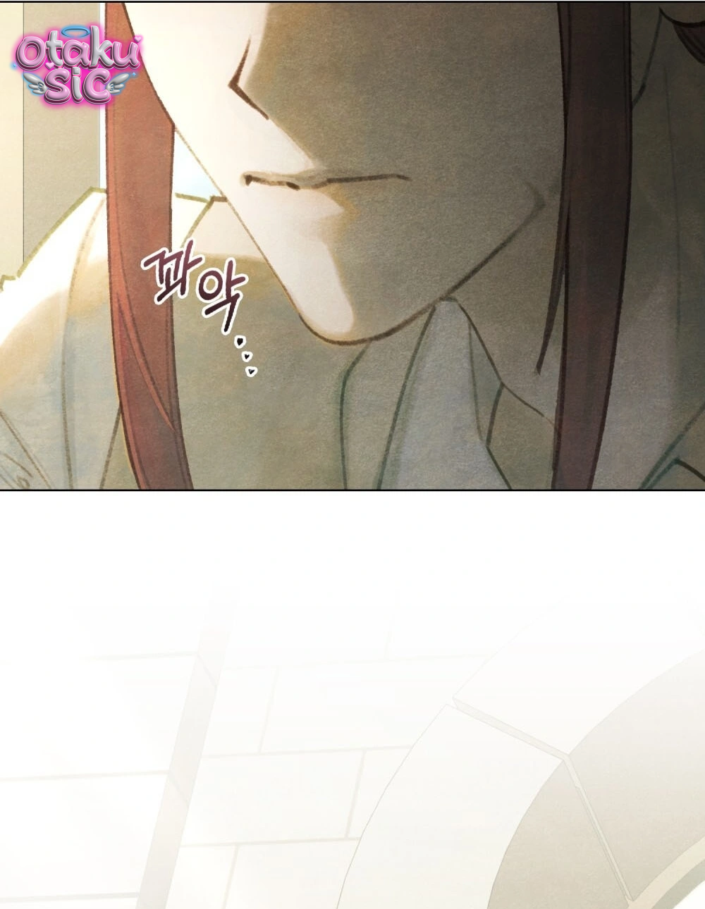 Nắng Hạ Tháng Năm - Chap 5