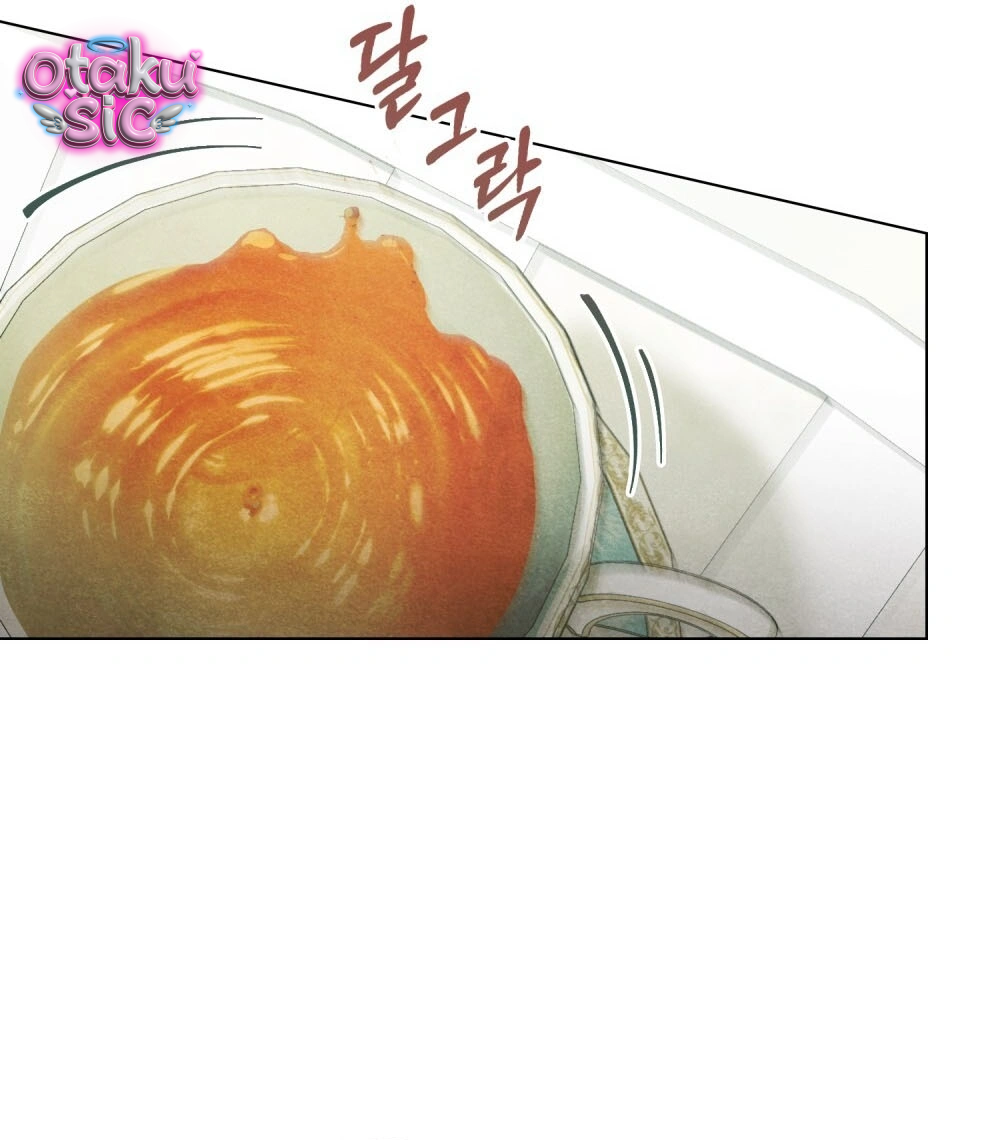 Nắng Hạ Tháng Năm - Chap 5