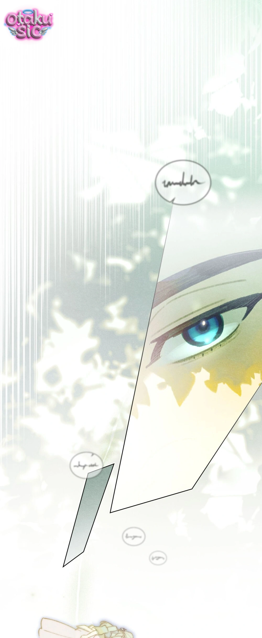 Nắng Hạ Tháng Năm - Chap 5