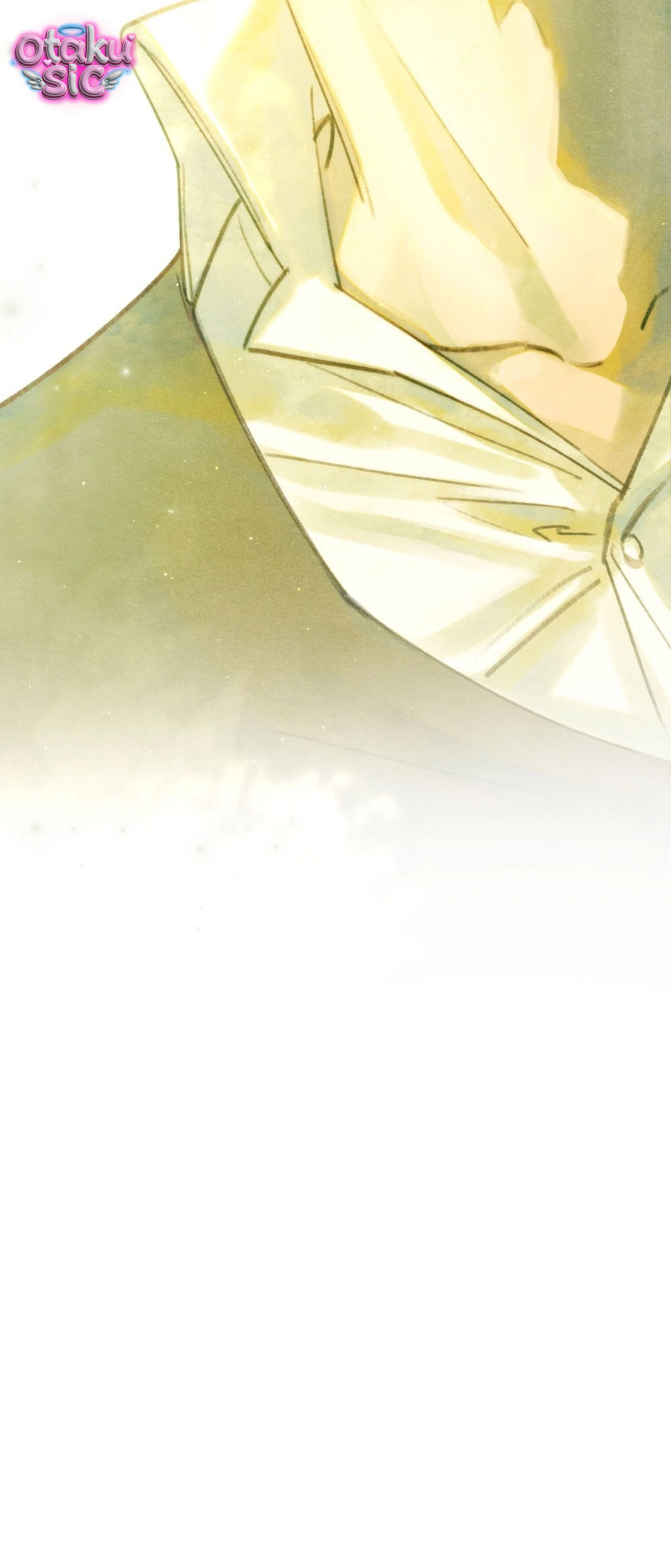 Nắng Hạ Tháng Năm - Chap 5