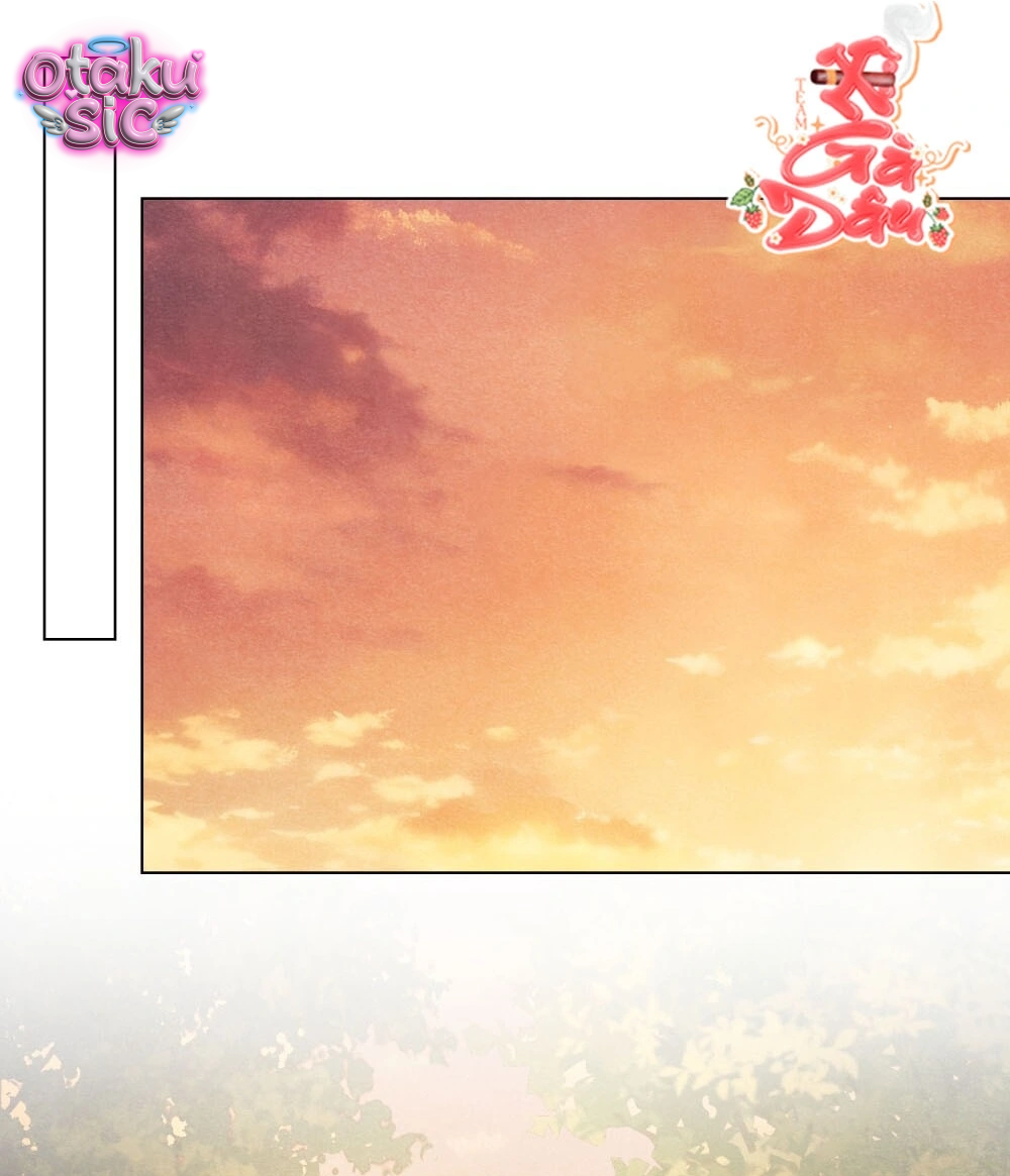 Nắng Hạ Tháng Năm - Chap 5