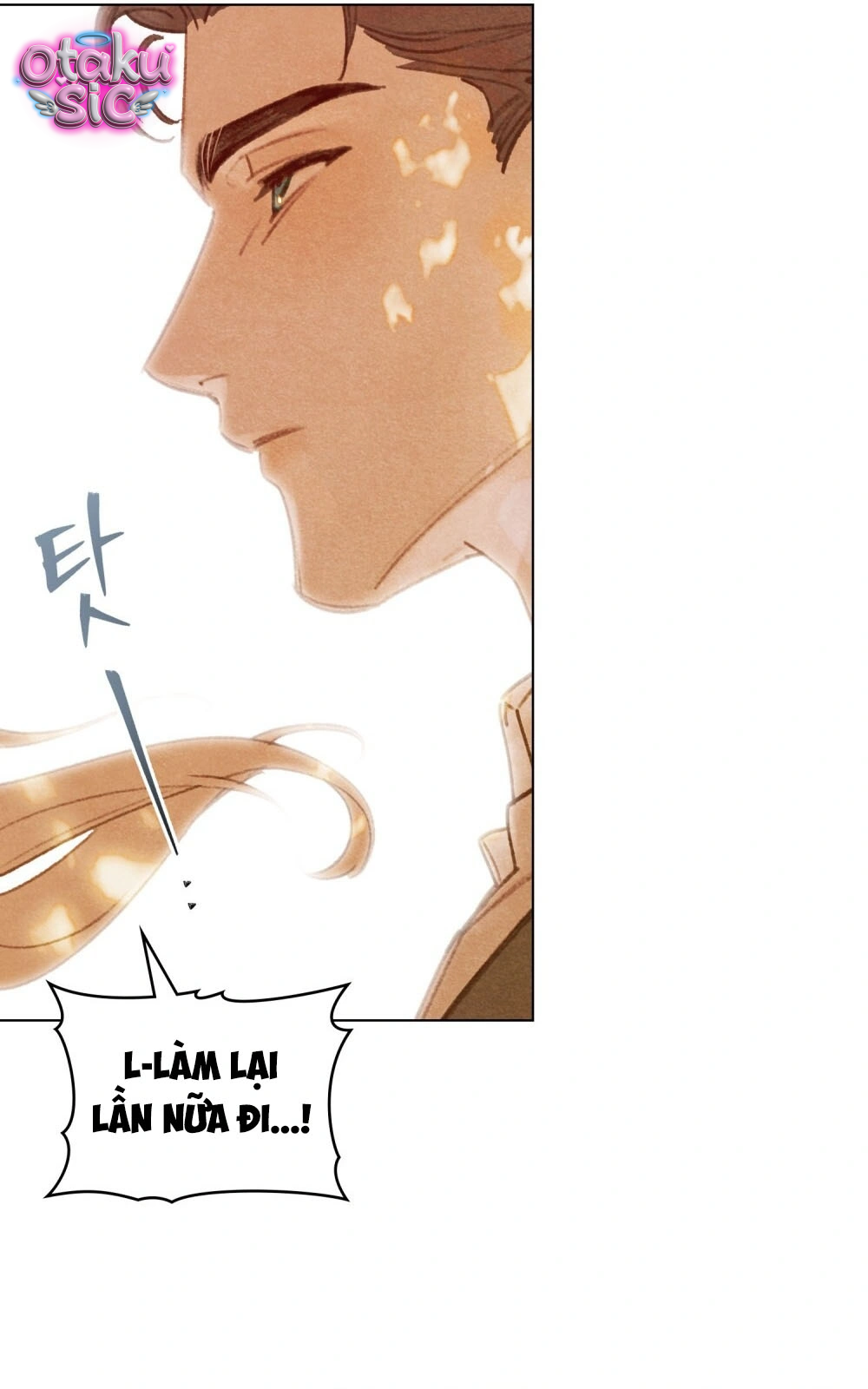 Nắng Hạ Tháng Năm - Chap 5