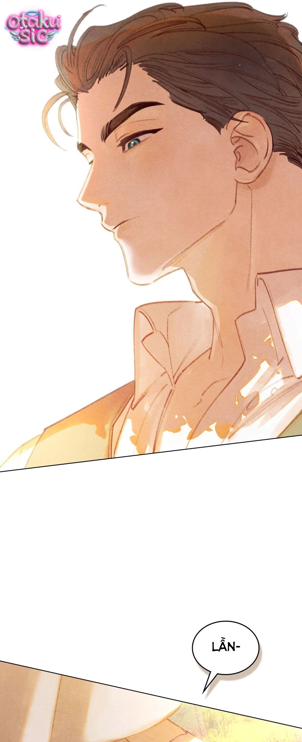 Nắng Hạ Tháng Năm - Chap 5