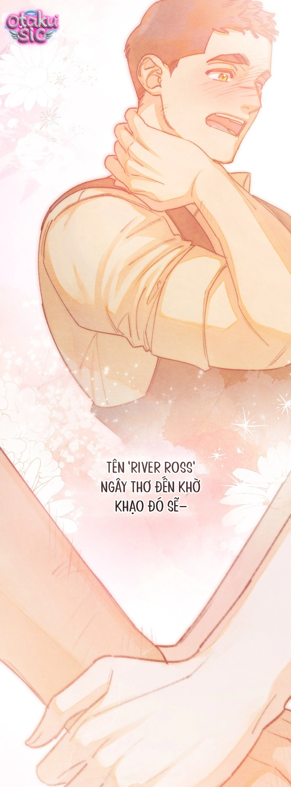 Nắng Hạ Tháng Năm - Chap 6