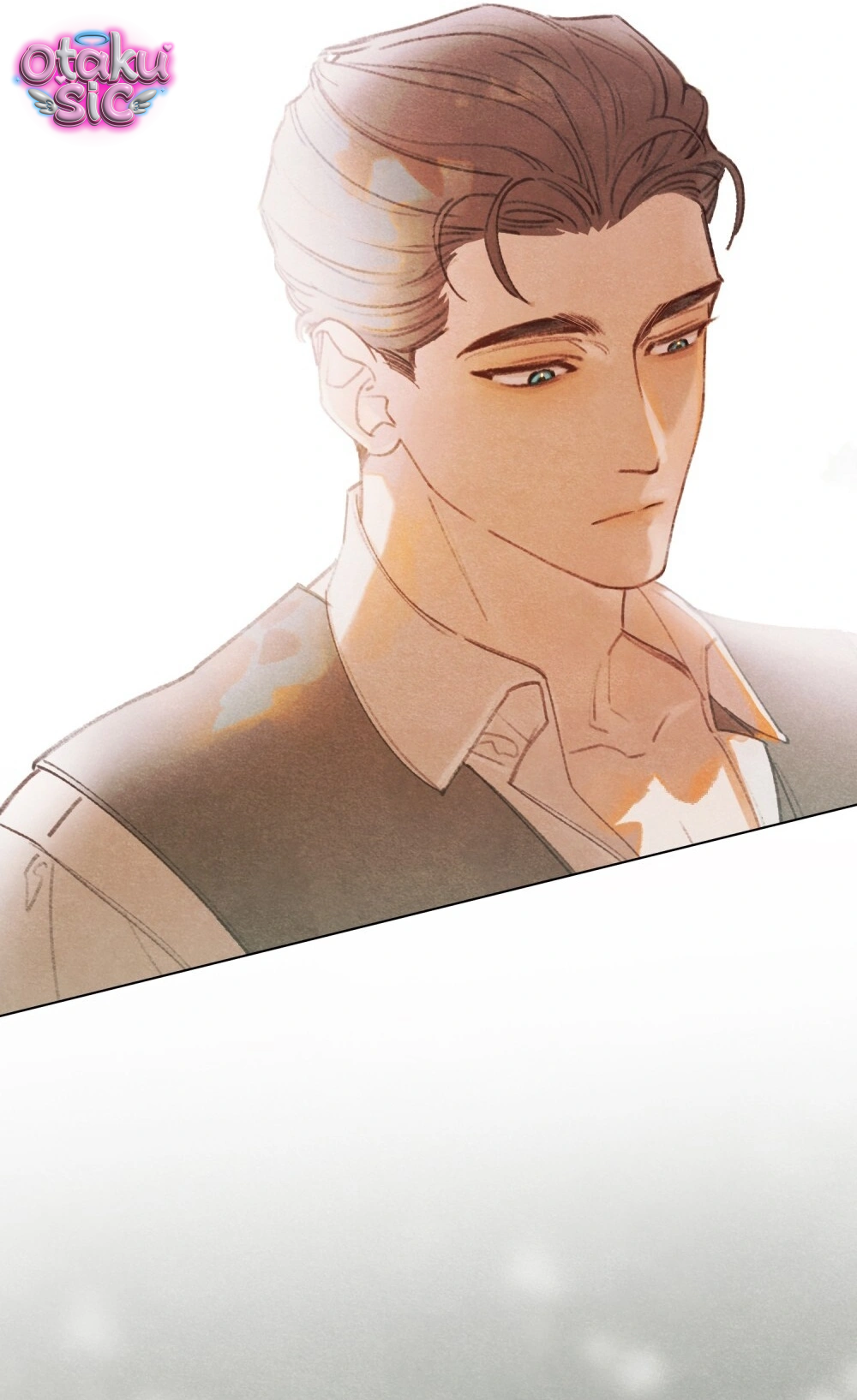 Nắng Hạ Tháng Năm - Chap 6