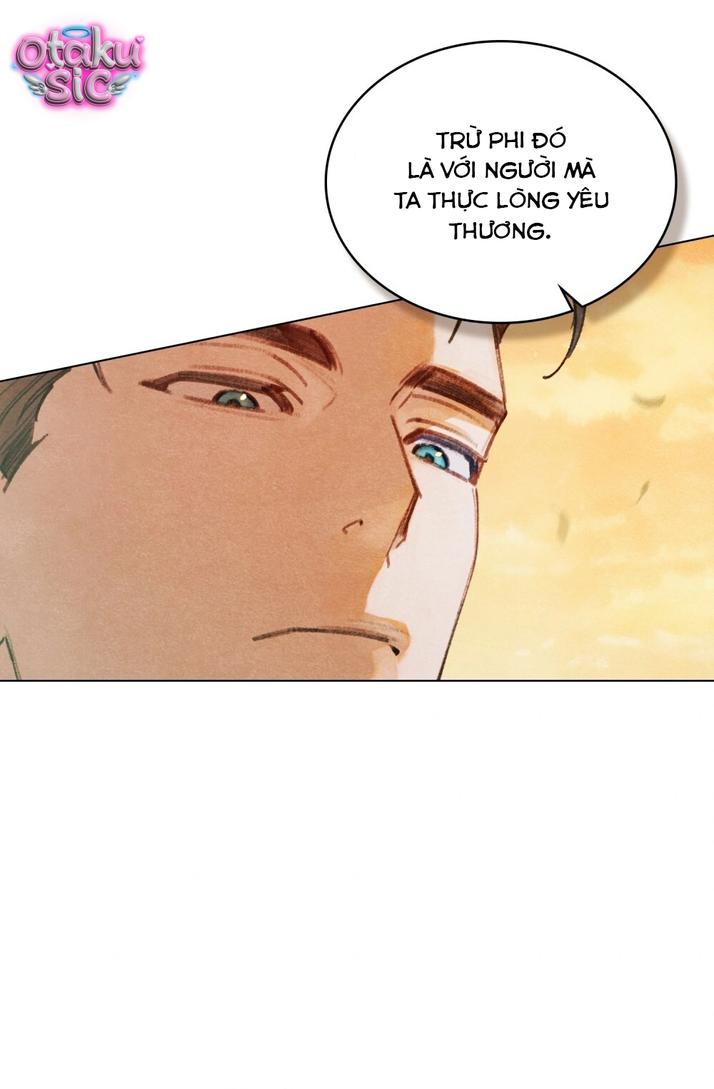 Nắng Hạ Tháng Năm - Chap 6