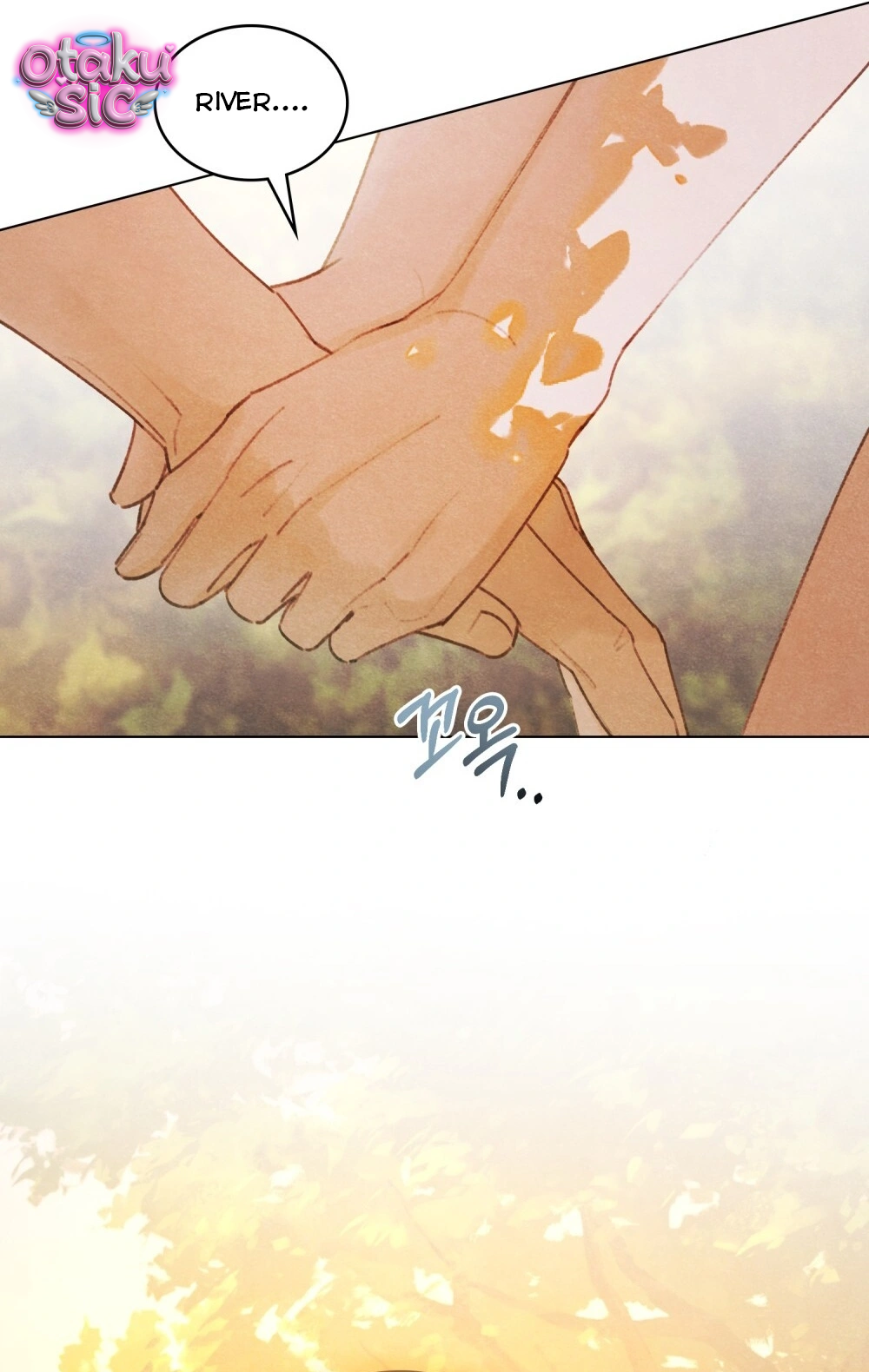 Nắng Hạ Tháng Năm - Chap 6