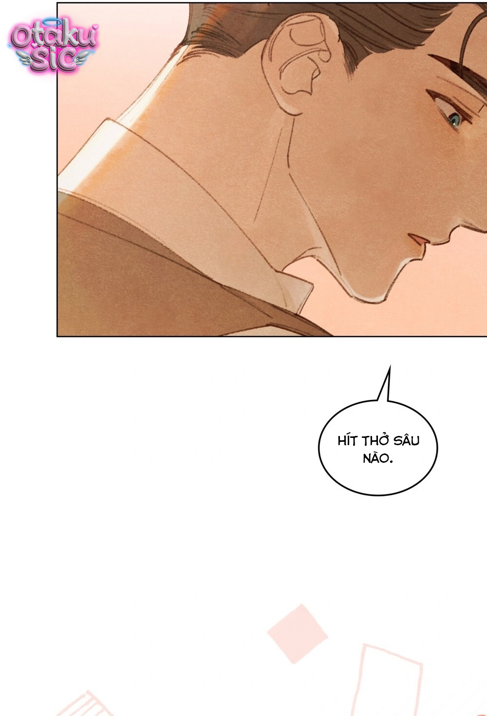 Nắng Hạ Tháng Năm - Chap 6