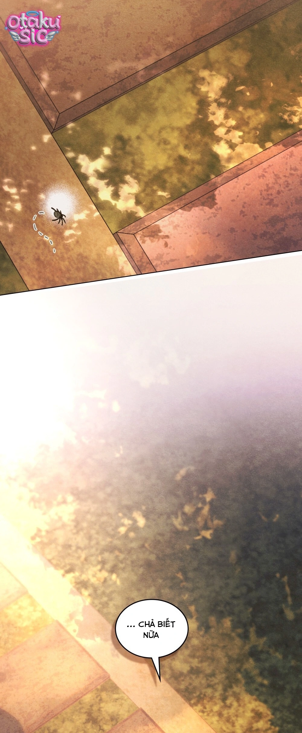 Nắng Hạ Tháng Năm - Chap 6