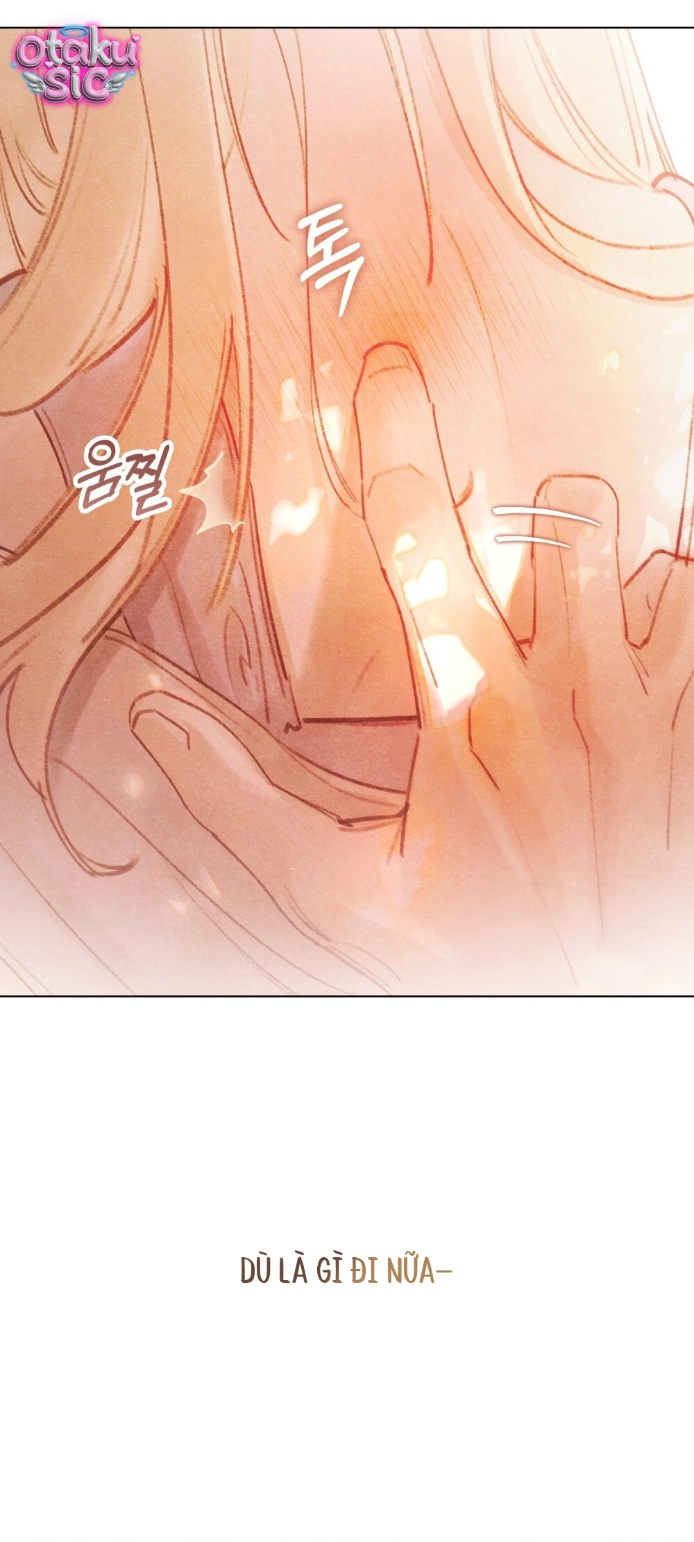 Nắng Hạ Tháng Năm - Chap 6