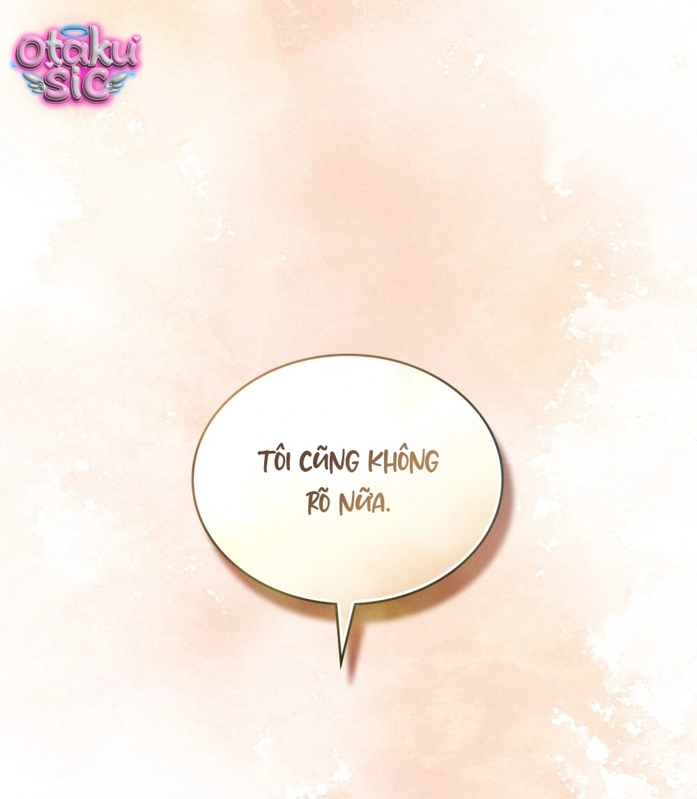 Nắng Hạ Tháng Năm - Chap 6