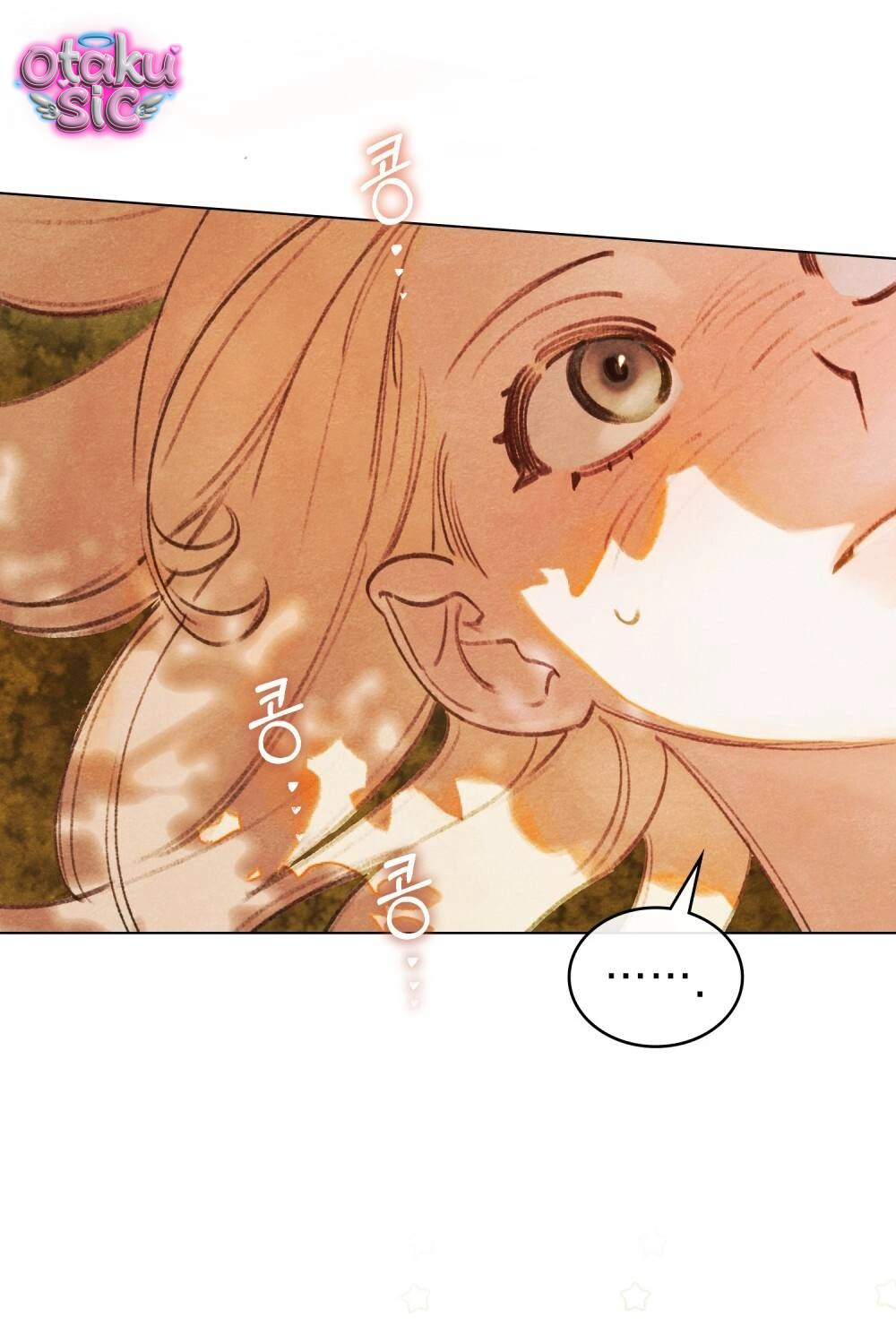 Nắng Hạ Tháng Năm - Chap 7