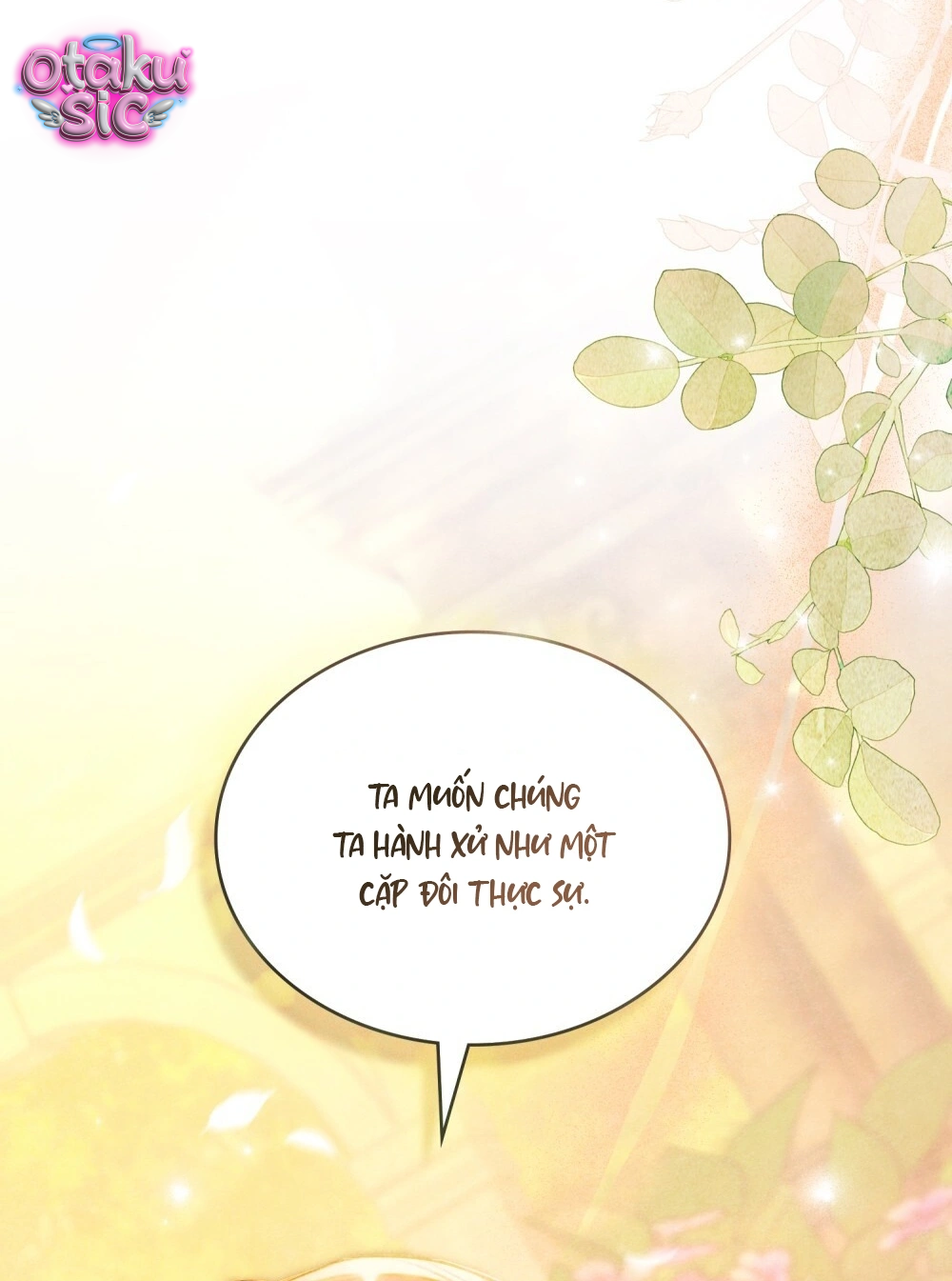 Nắng Hạ Tháng Năm - Chap 7 - Trang 29