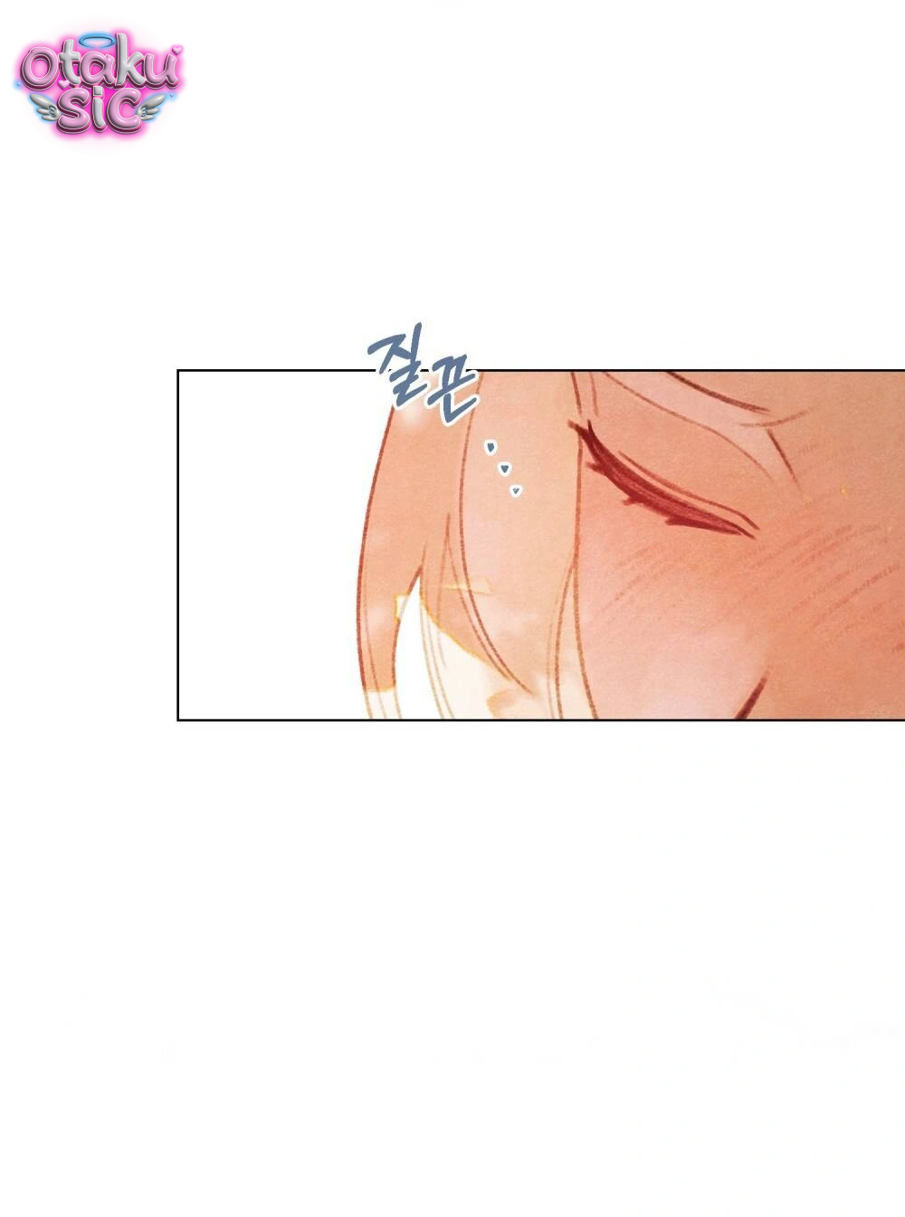 Nắng Hạ Tháng Năm - Chap 7