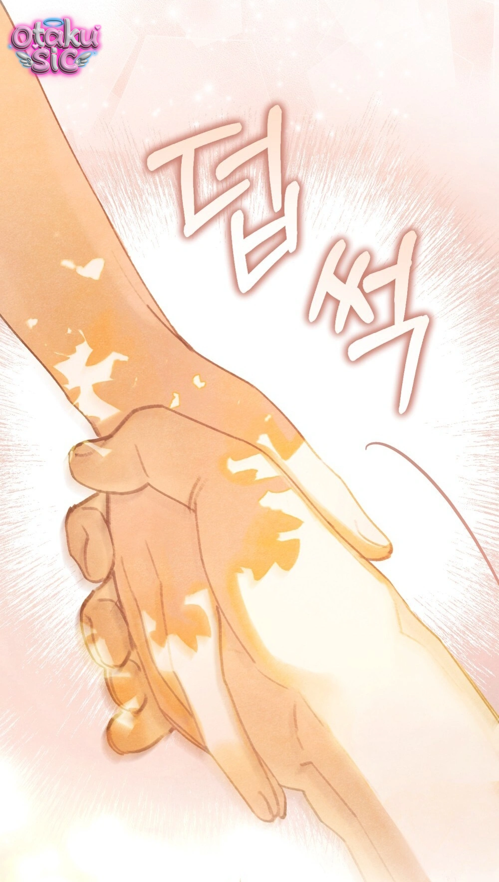 Nắng Hạ Tháng Năm - Chap 7 - Trang 31
