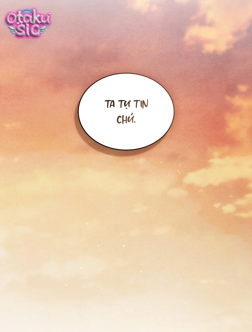 Nắng Hạ Tháng Năm - Chap 7 - Trang 35