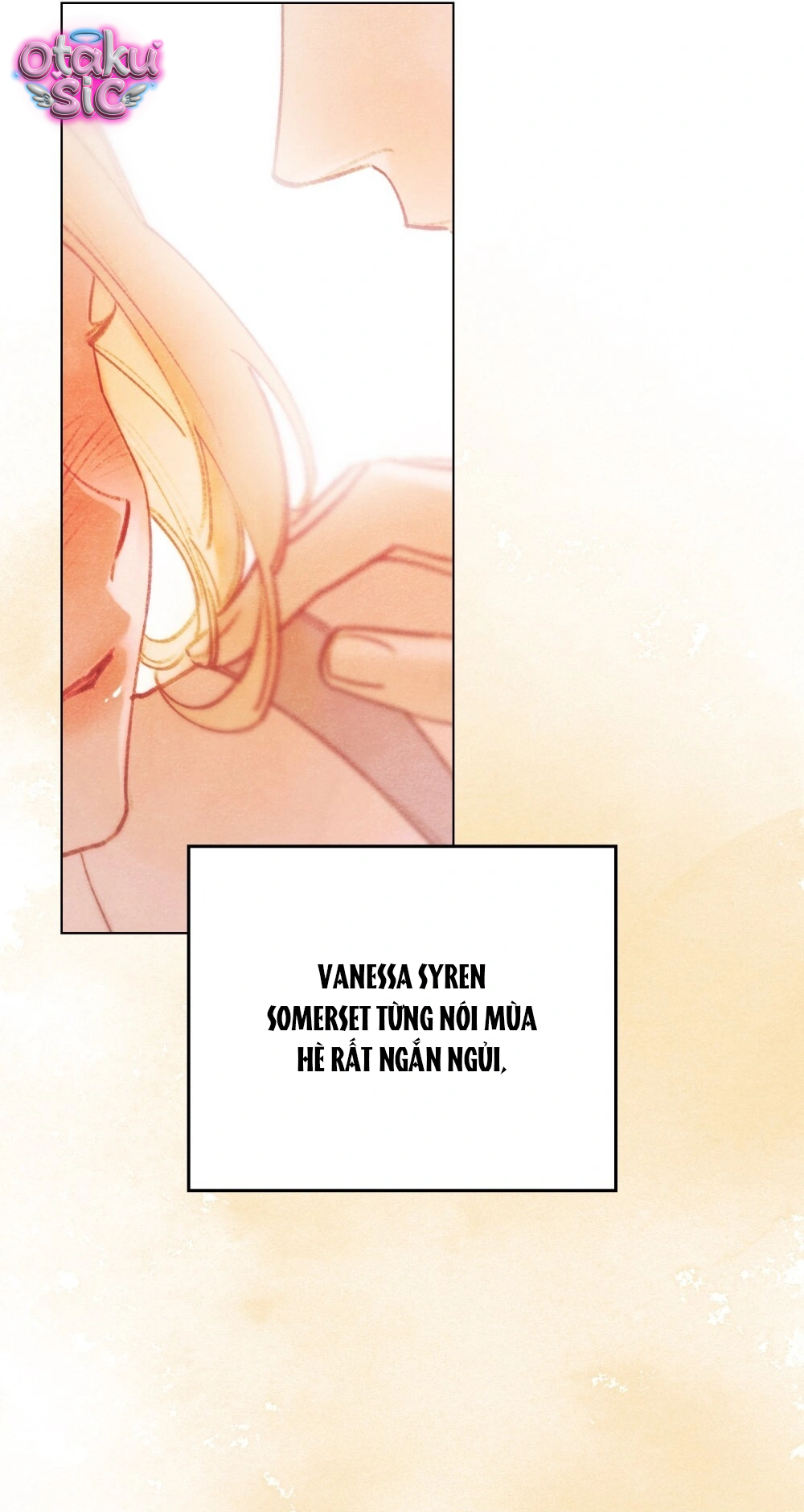 Nắng Hạ Tháng Năm - Chap 7 - Trang 41