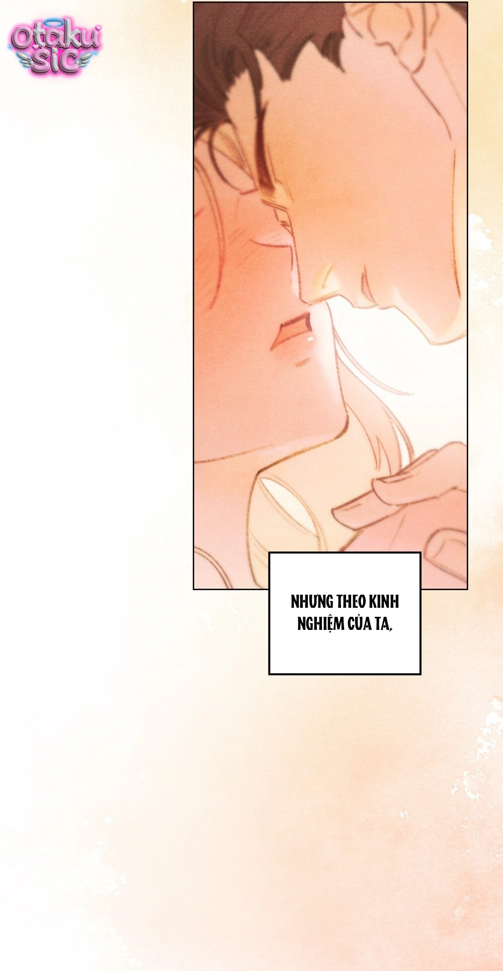 Nắng Hạ Tháng Năm - Chap 7 - Trang 42