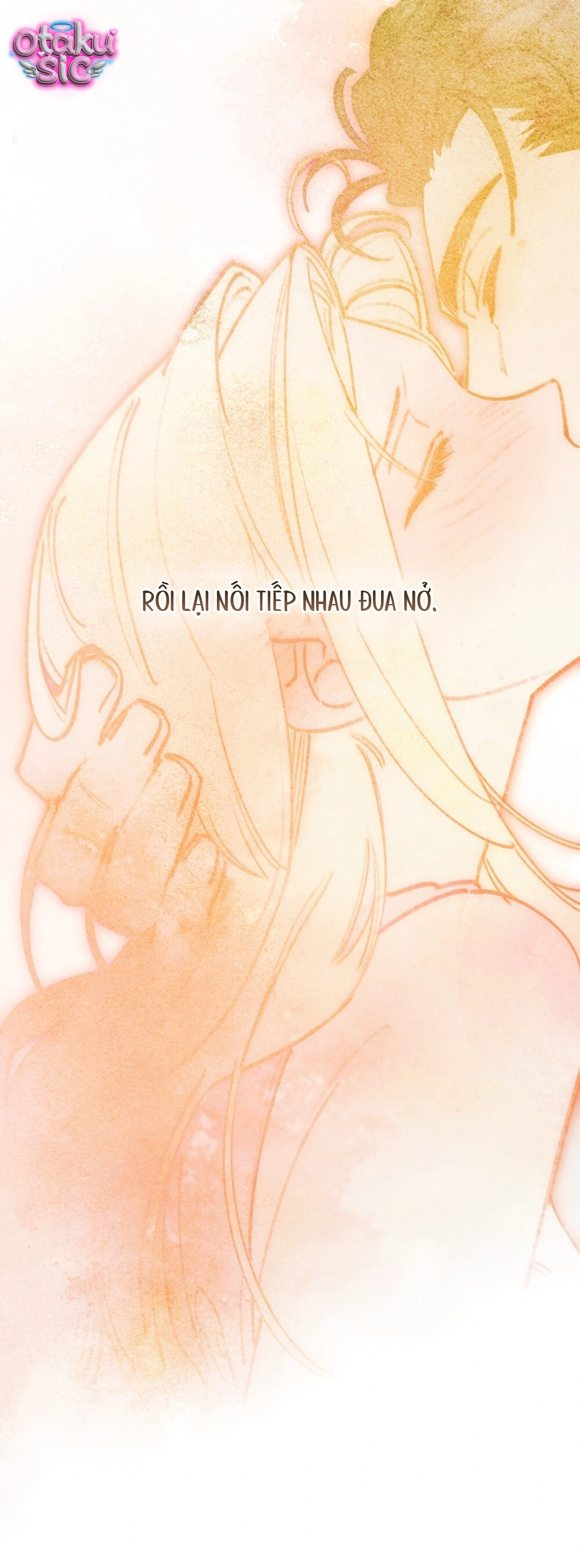 Nắng Hạ Tháng Năm - Chap 7 - Trang 44
