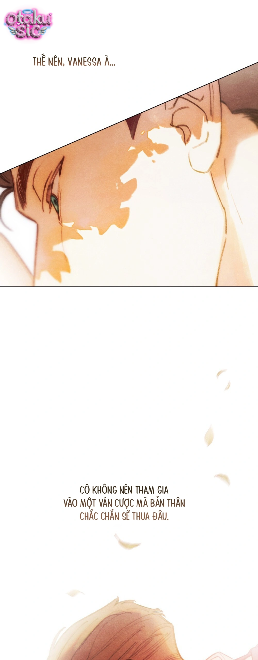 Nắng Hạ Tháng Năm - Chap 7 - Trang 45