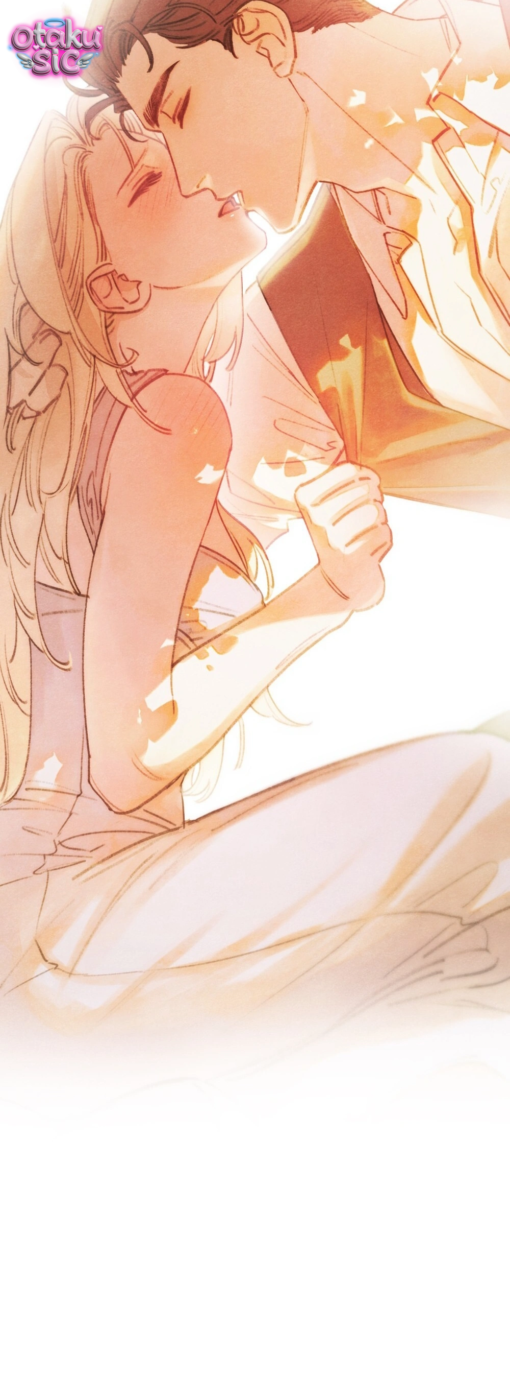 Nắng Hạ Tháng Năm - Chap 7 - Trang 46