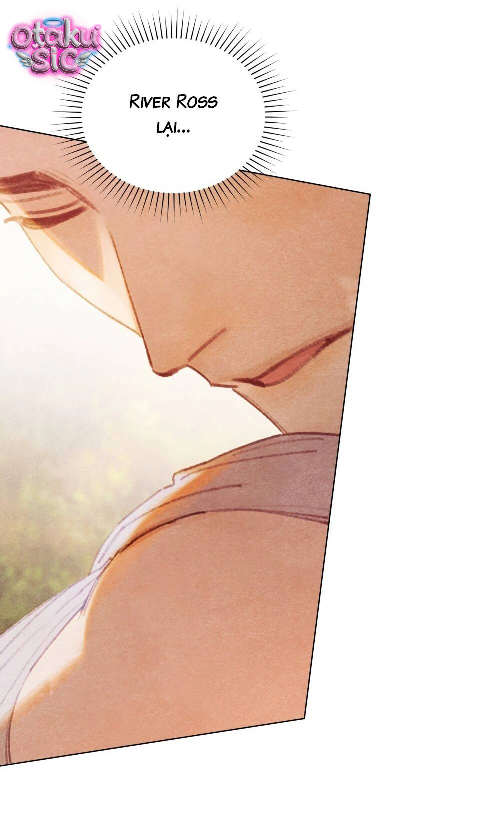 Nắng Hạ Tháng Năm - Chap 7