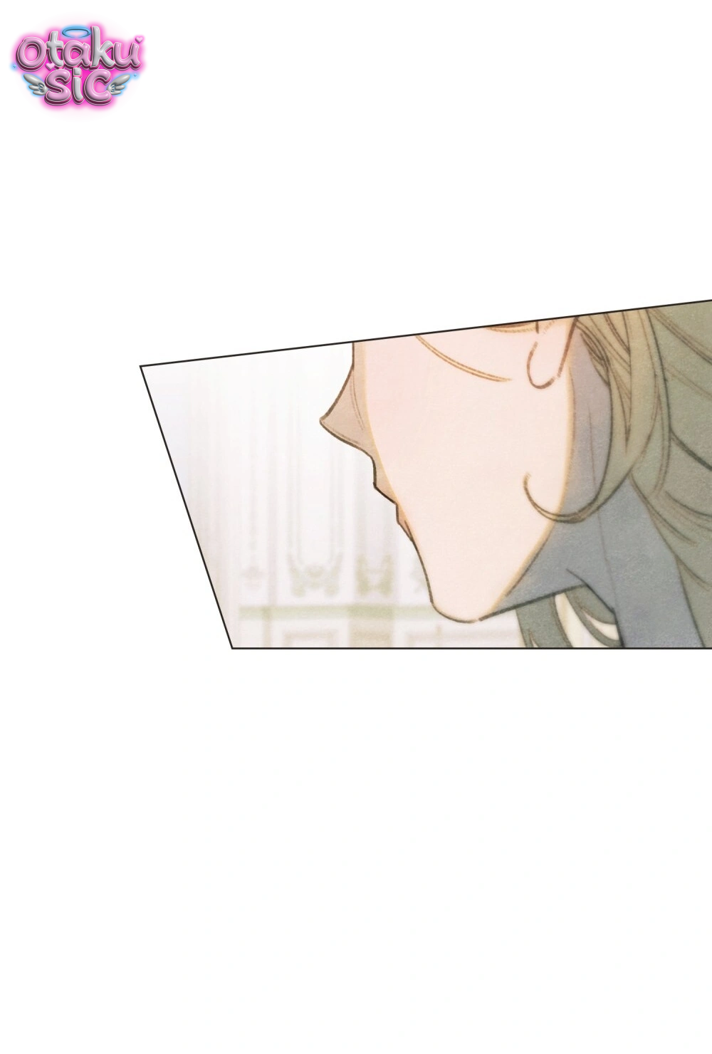 Nắng Hạ Tháng Năm - Chap 8