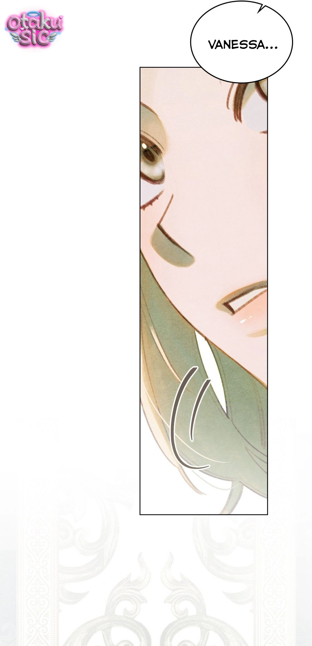 Nắng Hạ Tháng Năm - Chap 9