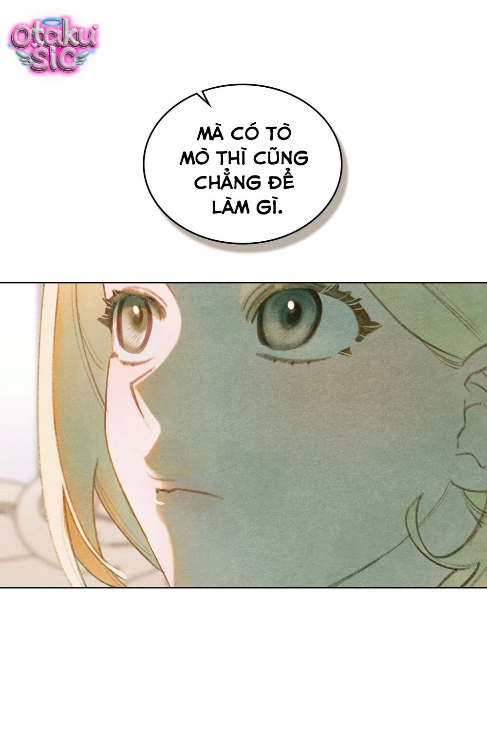 Nắng Hạ Tháng Năm - Chap 9
