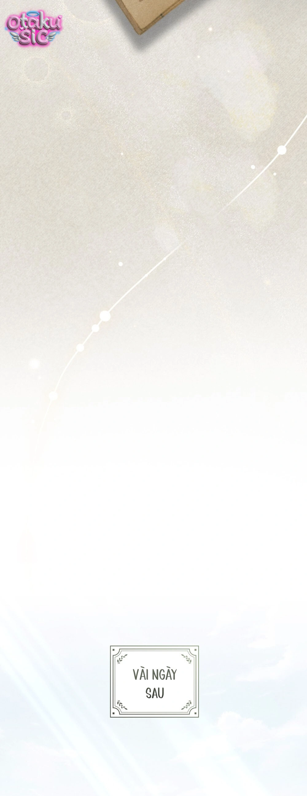 Nắng Hạ Tháng Năm - Chap 9