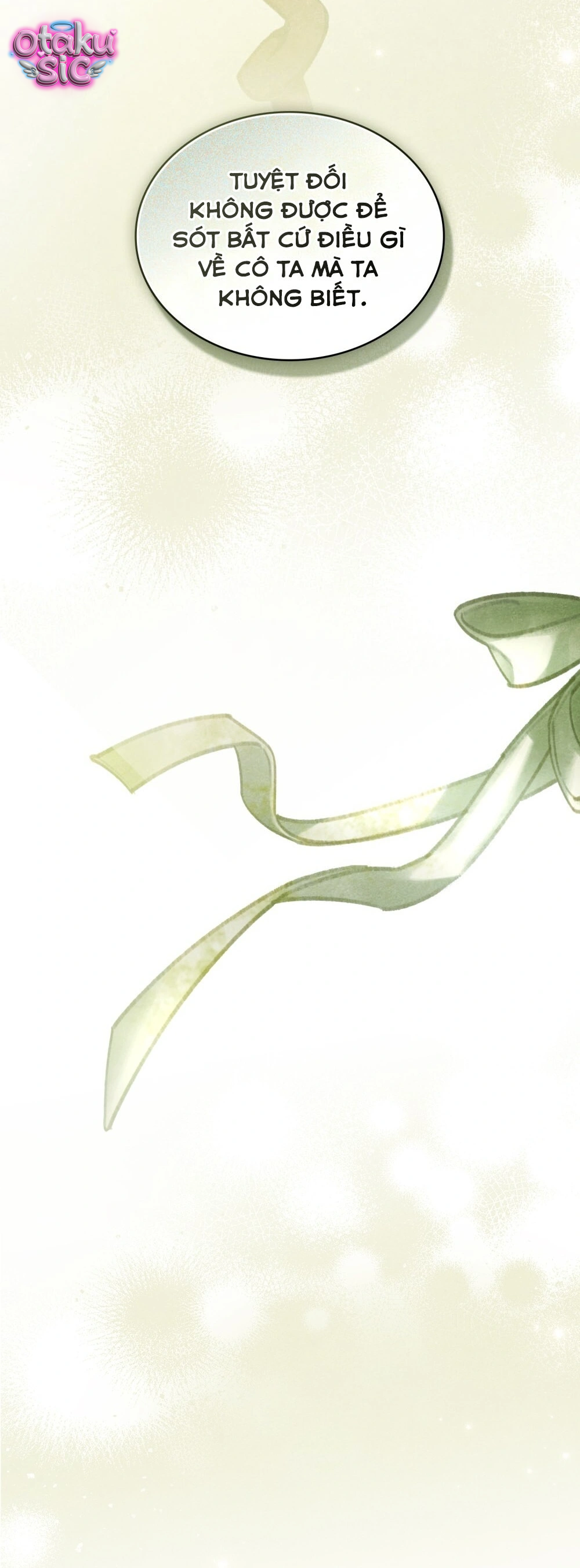 Nắng Hạ Tháng Năm - Chap 9