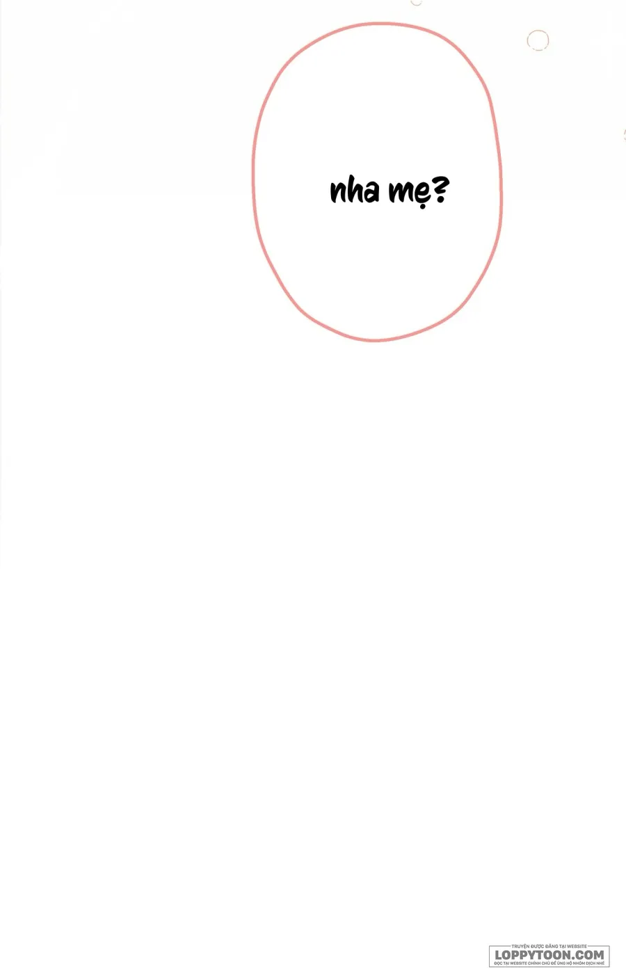 Nàng Sẽ Thuần Phục Những Anh Hùng - Chap 10 - Trang 2