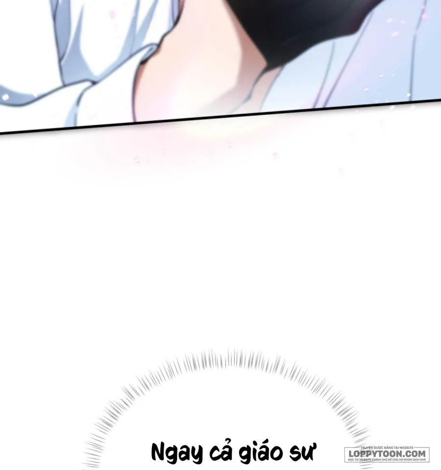 Nàng Sẽ Thuần Phục Những Anh Hùng - Chap 13 - Trang 21